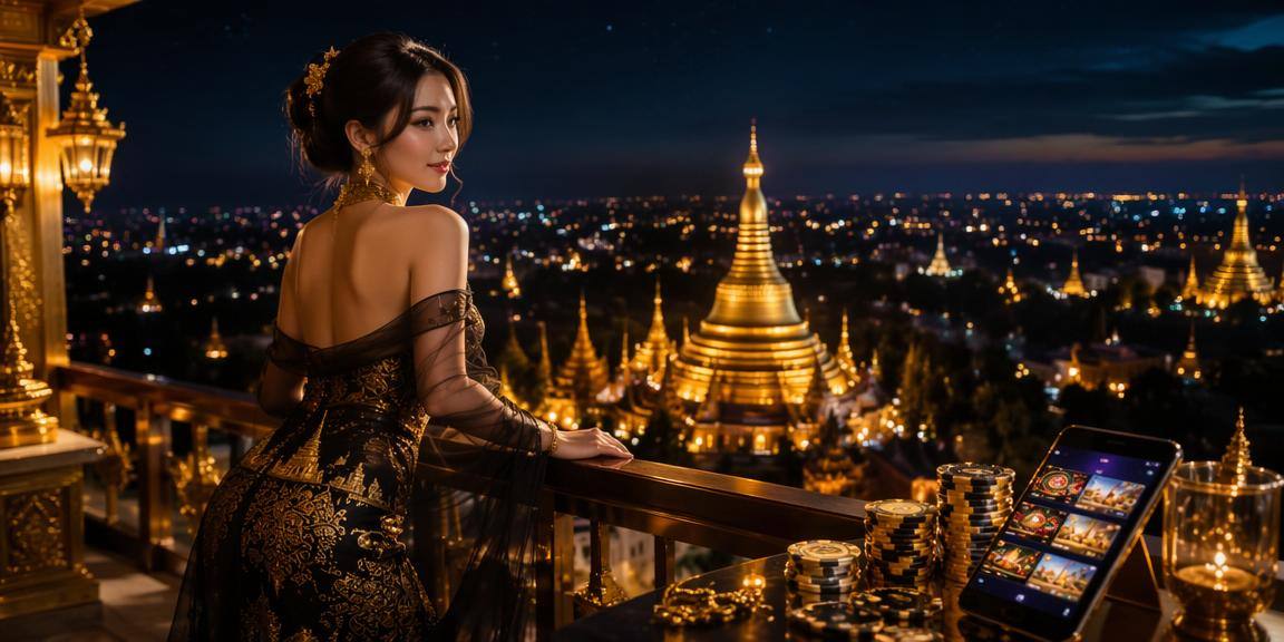 gkk777 game စလော့ဂိမ်း