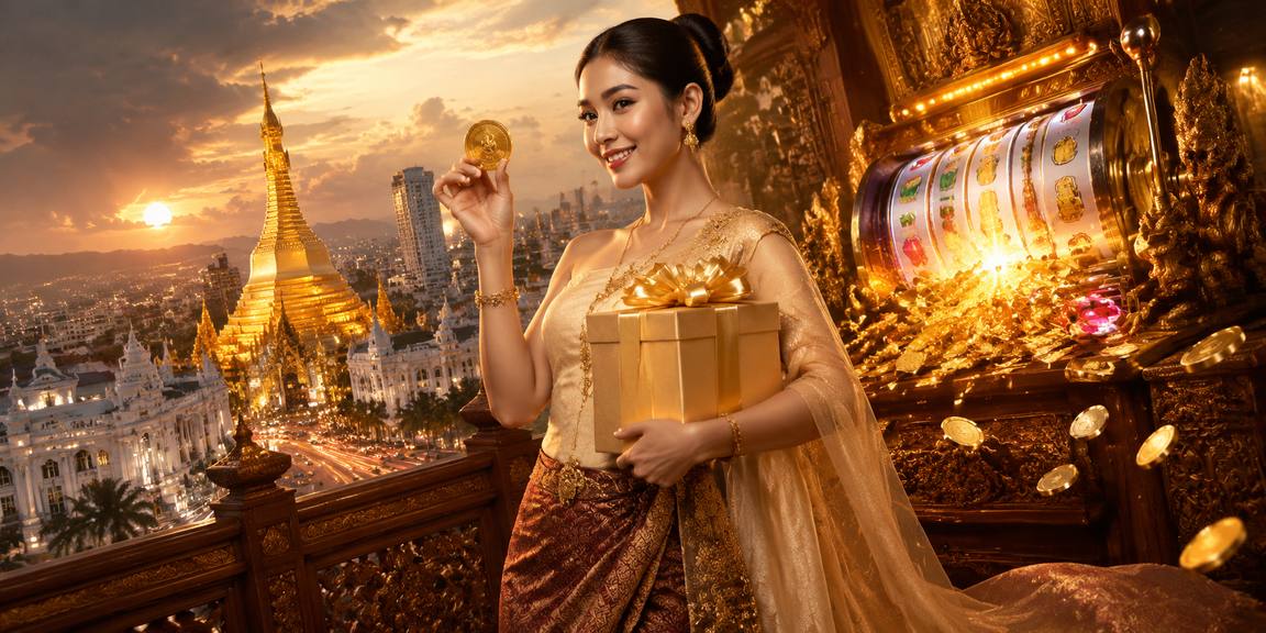 gkk777 game ဘောလုံးလောင်းပွဲ